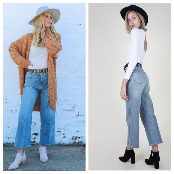 free people wales jeans